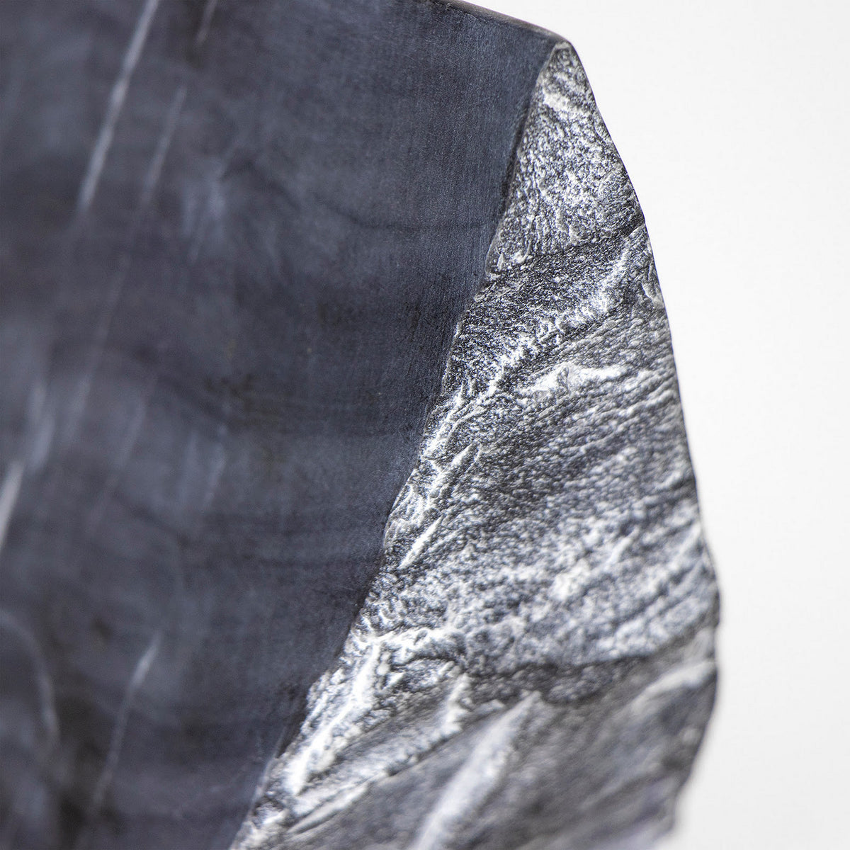Regina Andrew - 20-1674BLK - Sculpture - Terra - Black