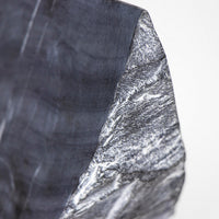Regina Andrew - 20-1674BLK - Sculpture - Terra - Black