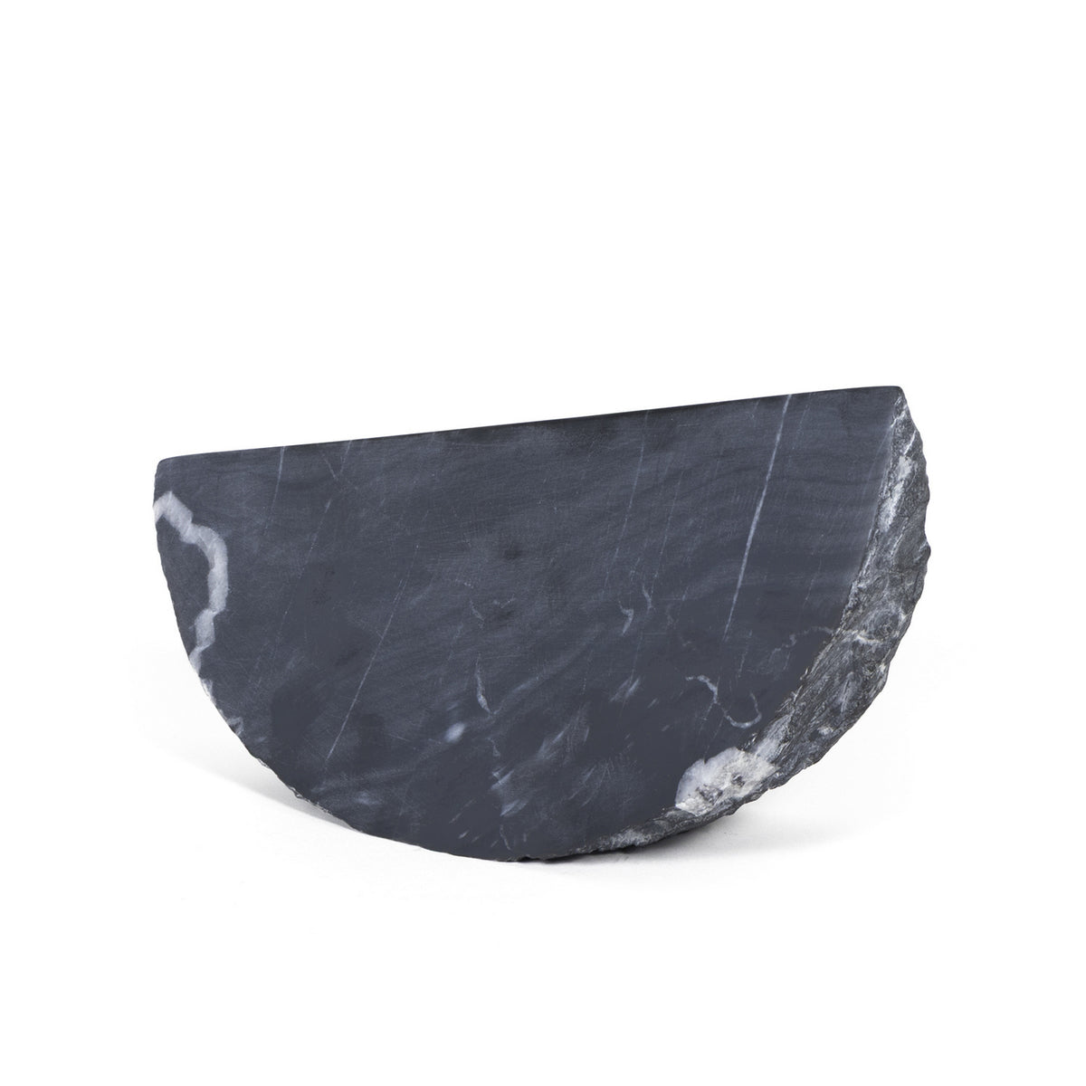 Regina Andrew - 20-1708BLK - Sculpture - Terra - Black