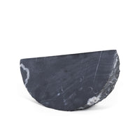 Regina Andrew - 20-1708BLK - Sculpture - Terra - Black