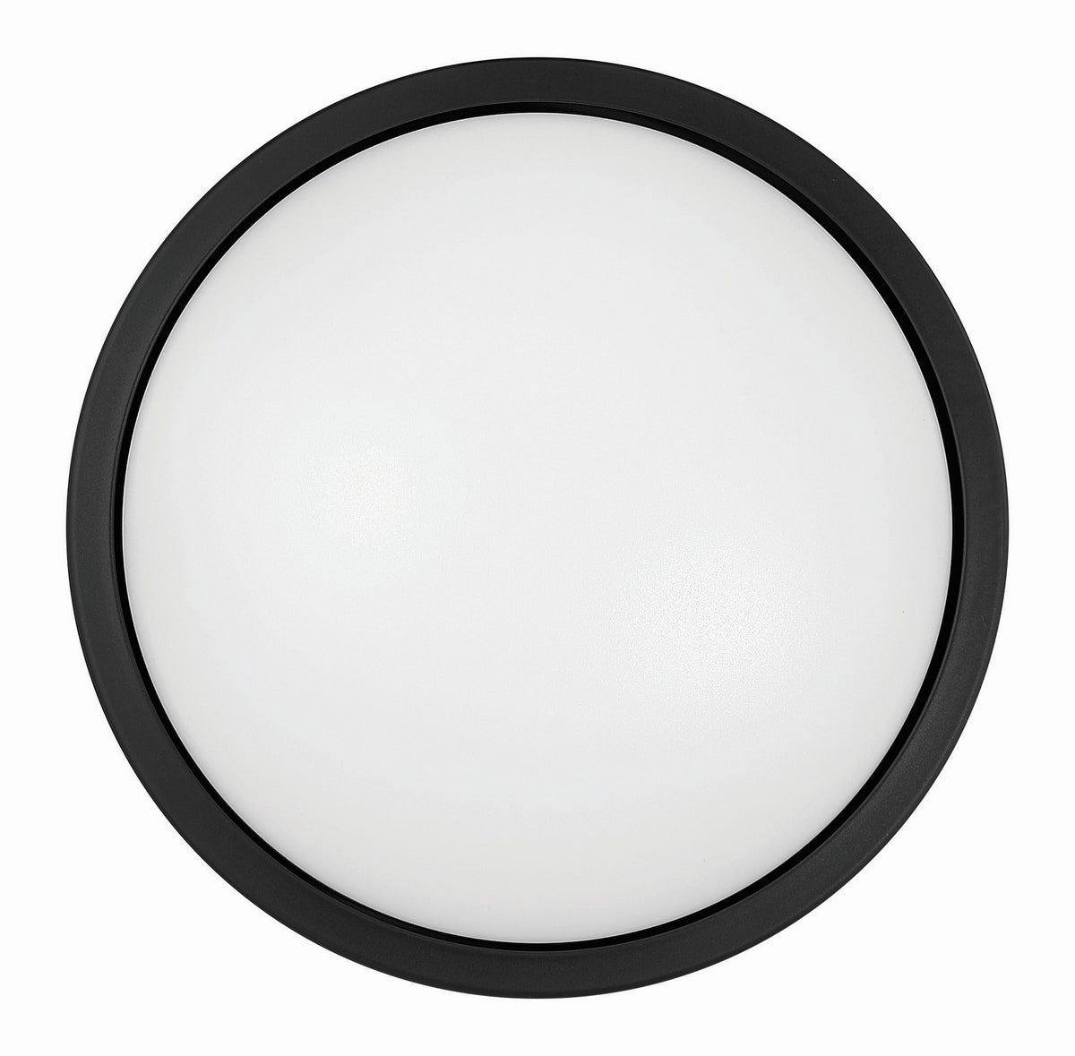 Craftmade - FRZ56LK-FB-LED - LED Light Kit - Frazier Light Kit - Flat Black