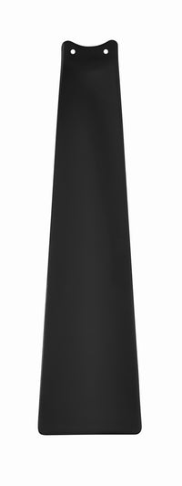 Craftmade - RHT52FB4 - 52" Ceiling Fan - Rhett 52" In/Outdoor Ceiling Fan - Flat Black