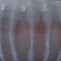 Villa & House Lida Vase, Smoke