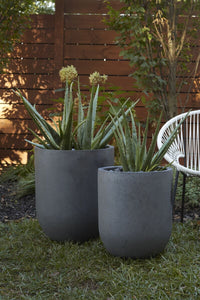 Design Shop Leith Planter 18"x 21.5"
