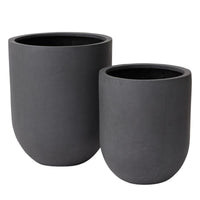 Design Shop Leith Planter 18"x 21.5"
