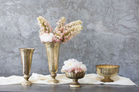 Design Shop Lita Vase 6.5"x 14"