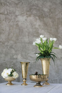 Design Shop Lita Vase 6.5"x 14"