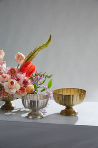 Design Shop Lita Vase 6.5"x 14"