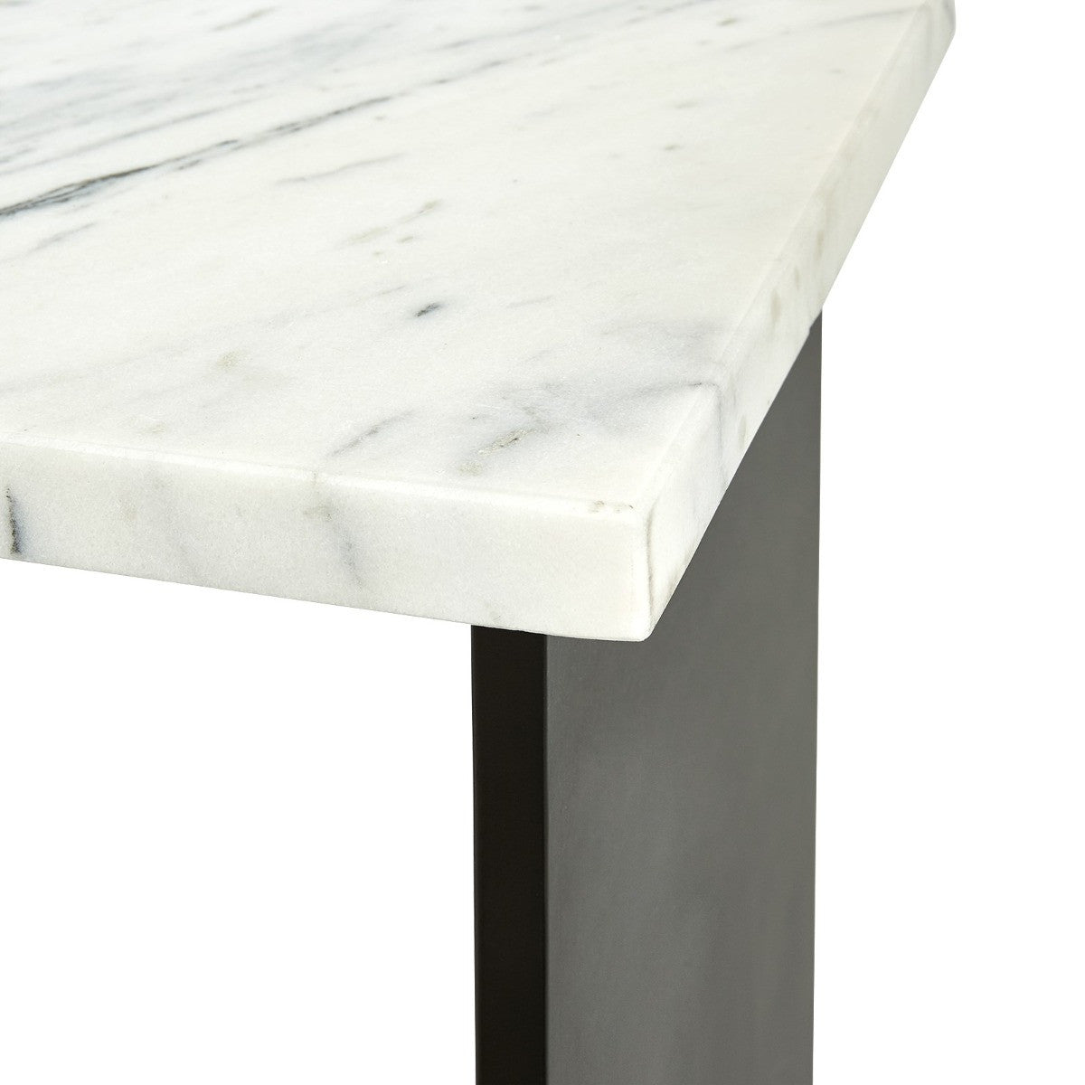Villa & House Lynnes Nesting Tables, Bronze