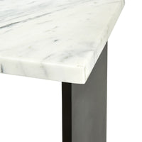 Villa & House Lynnes Nesting Tables, Bronze