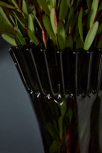 Design Shop Lolanthe Vase 8.75"x 9"x 10.75"