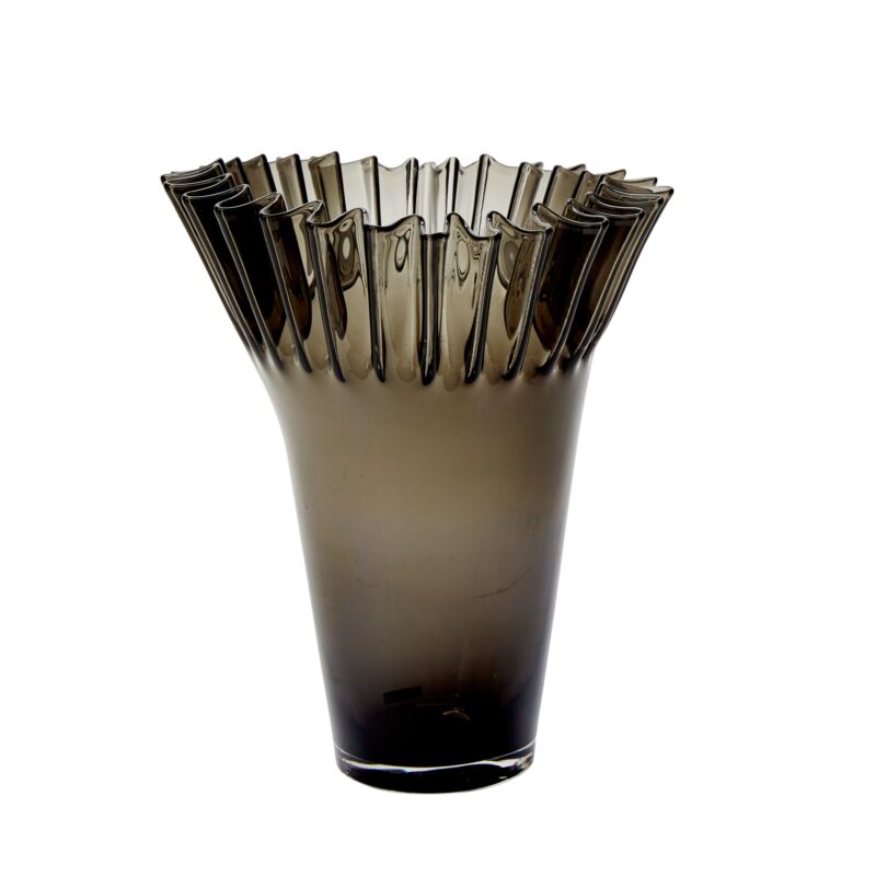 Design Shop Lolanthe Vase 8.75"x 9"x 10.75"