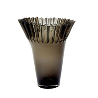 Design Shop Lolanthe Vase 8.75"x 9"x 10.75"