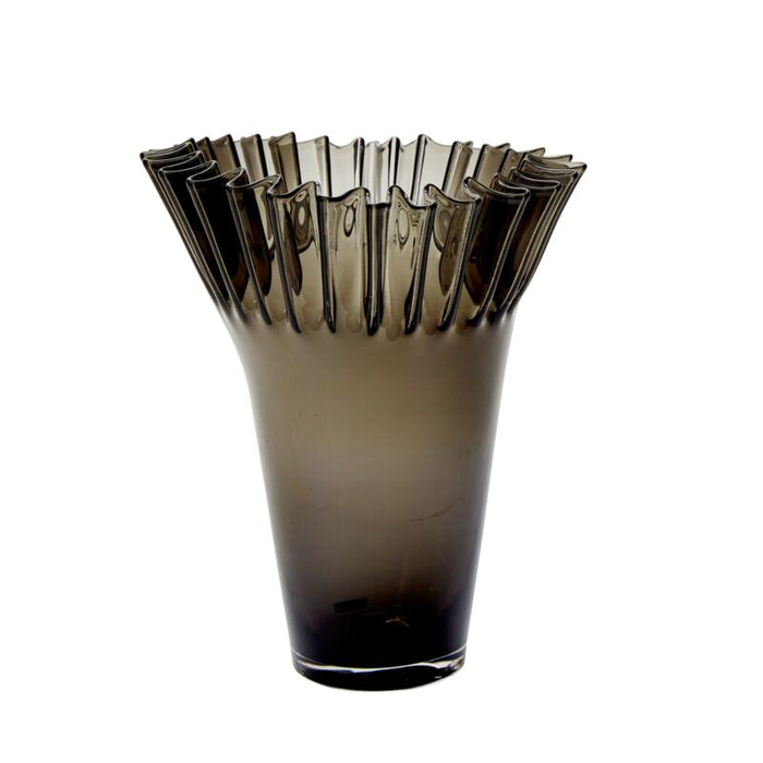 Design Shop Lolanthe Vase 8.75"x 9"x 10.75"