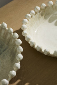 Design Shop Lombard Bowl 12.75"x 3.5"