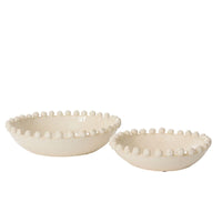 Design Shop Lombard Bowl 12.75"x 3.5"