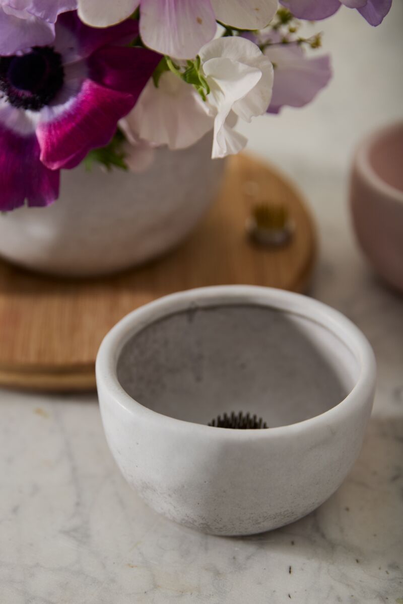 Design Shop Lottie Bowl 6"x 3", Set of 2