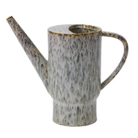 Design Shop Lucien Watering Can 10.5"x 4.5"x 8"
