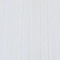 Villa & House Madeline 1-Drawer Side Table, Platinum Shimmer