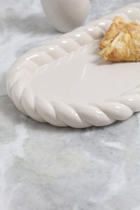 Design Shop Manon Tray 22.5"x 12.25"x 1.75"