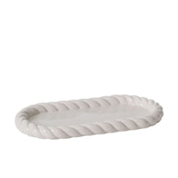 Design Shop Manon Tray 22.5"x 12.25"x 1.75"