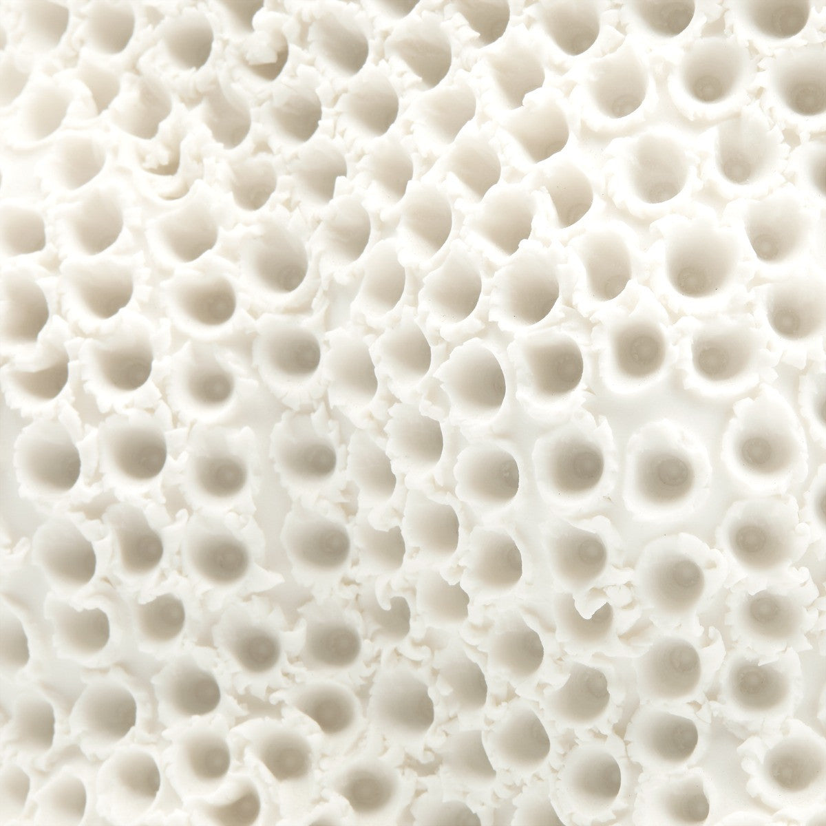 Villa & House Marianas Large Vase, Blanc de Chine