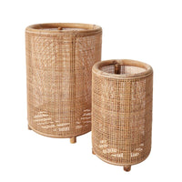 Design Shop Marra Lantern 11.25"x 15.5"
