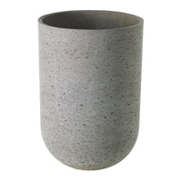 Design Shop Seaport Planter 14"