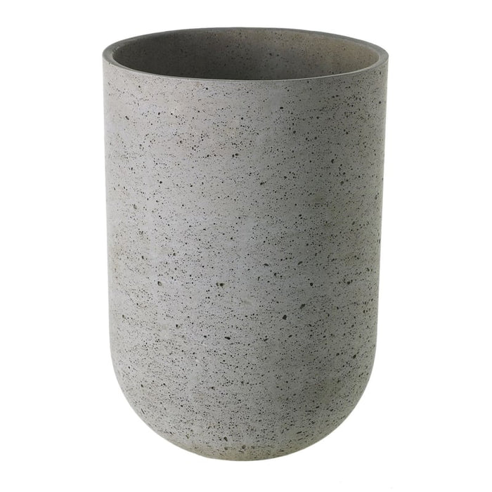 Design Shop Seaport Planter 14"