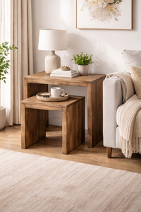 Dexter Nesting Tables