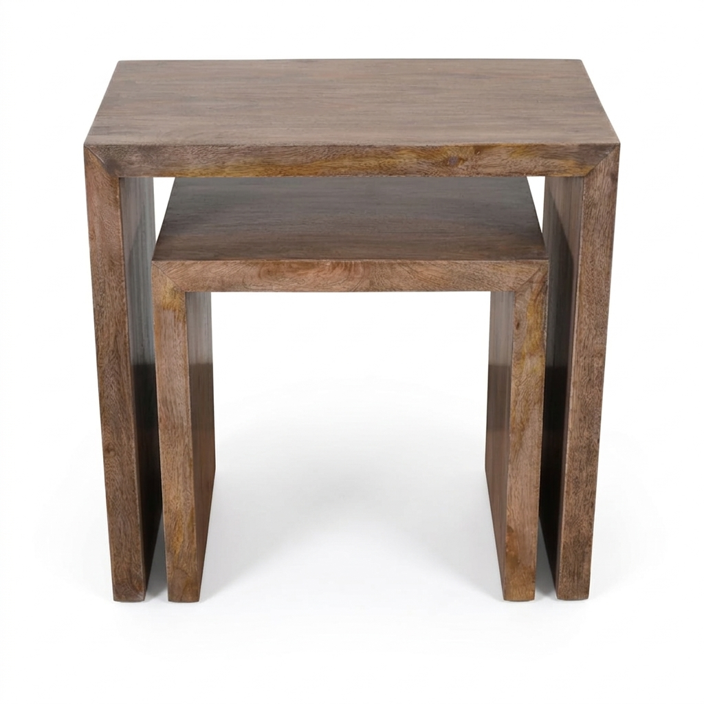 Dexter Nesting Tables