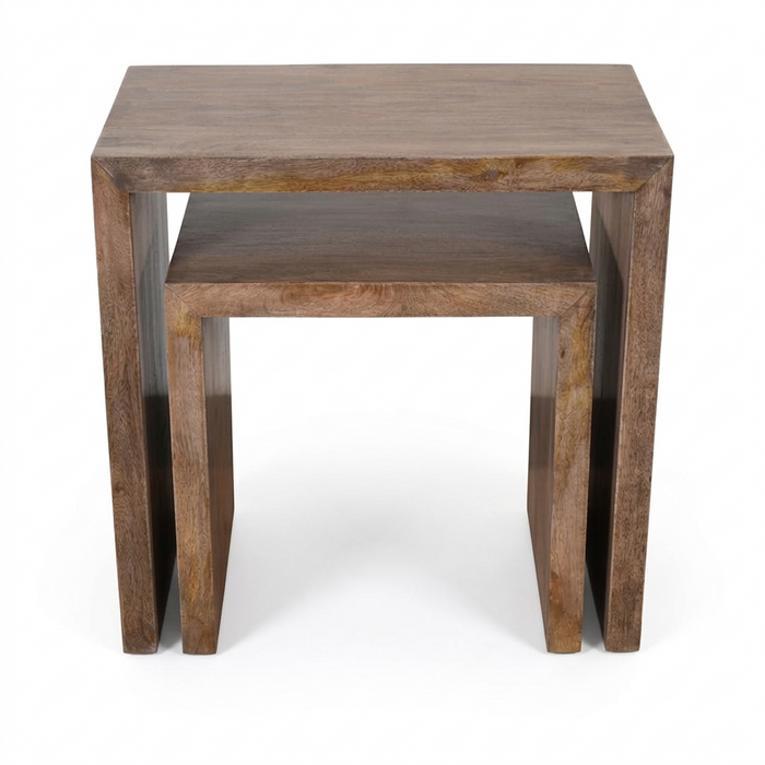 Dexter Nesting Tables