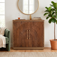 Rayan Small Cabinet