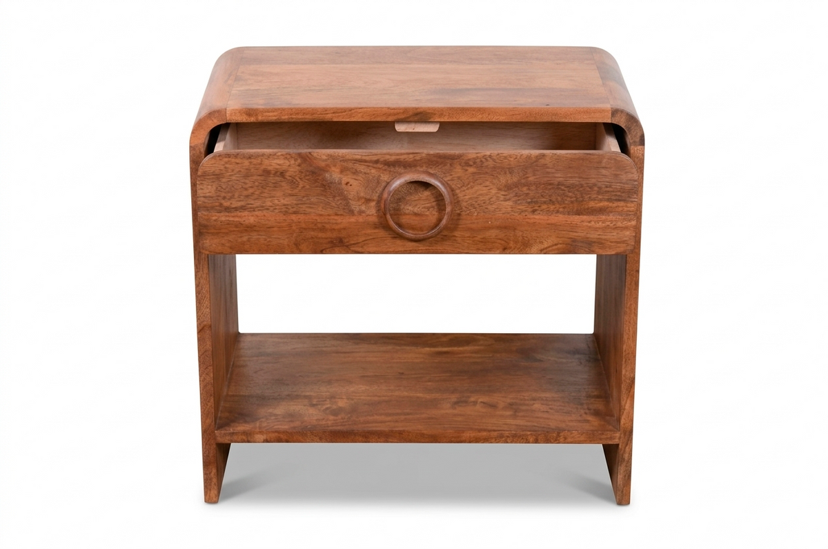 Rayan Small Cabinet