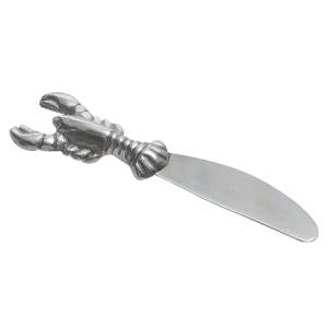 Design Shop Lobster Spreader