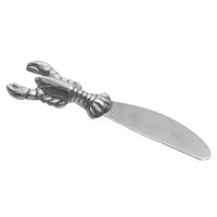 Design Shop Lobster Spreader