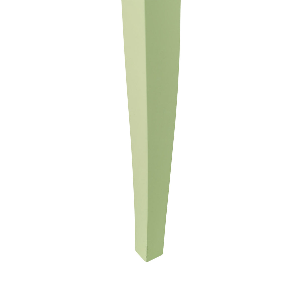 Villa & House Monaco Armchair, Garden Celadon