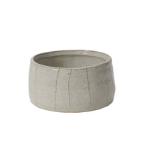 Design Shop Morgan Bowl 7.5"x 4"