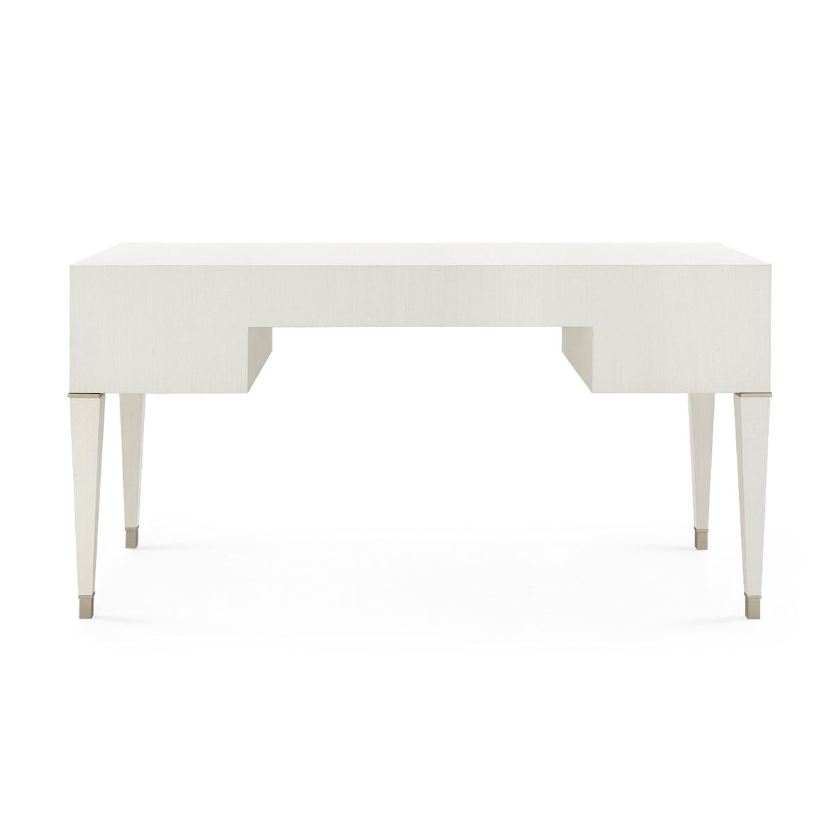 Villa & House Morris Desk, Sand White