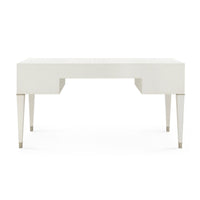Villa & House Morris Desk, Sand White