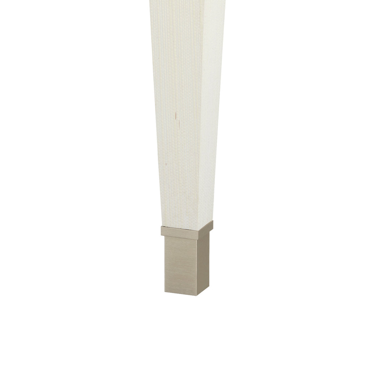 Villa & House Morris Desk, Sand White