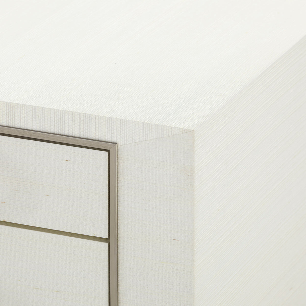 Villa & House Morris Desk, Sand White