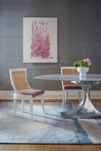 Villa & House Nico Vase, Cool White