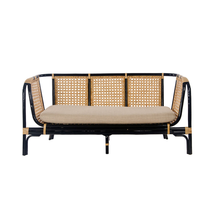 Design Shop Quay Lounge Sofa