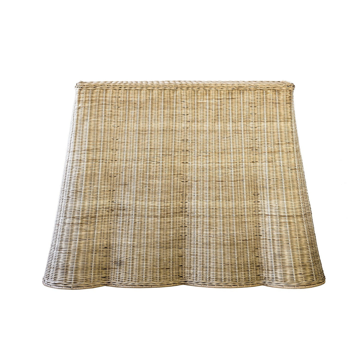 Design Shop Small Context Console Table