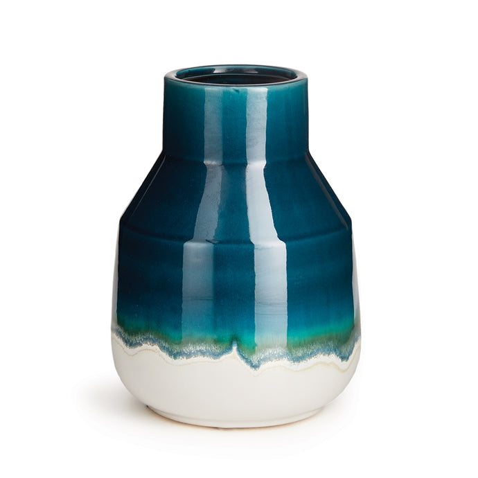 Pismo Vase Small