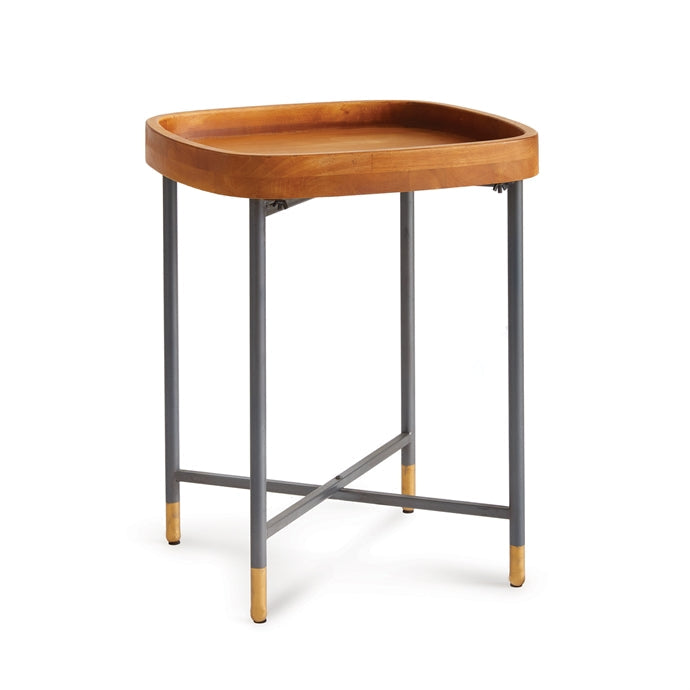Olsson Side Table