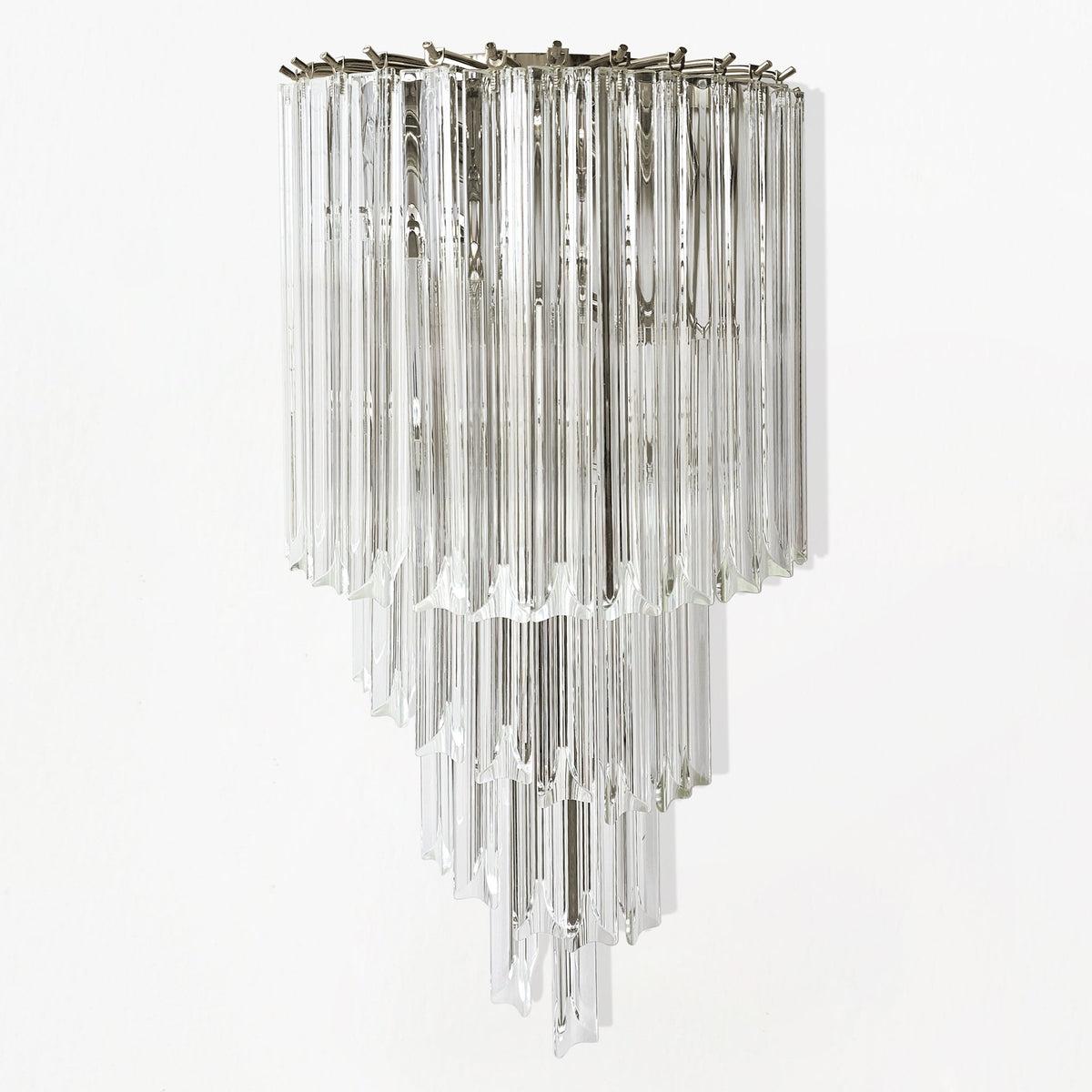 SORRENTO Italian sconce