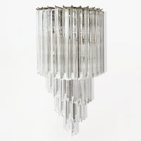 SORRENTO Italian sconce