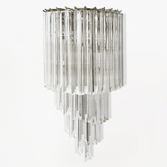 SORRENTO Italian sconce